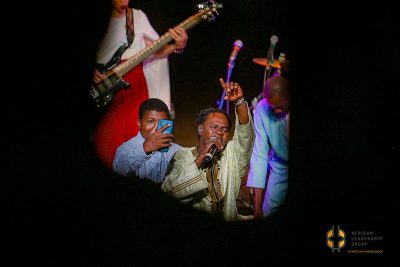 ai-2023-cultural-celebration-775