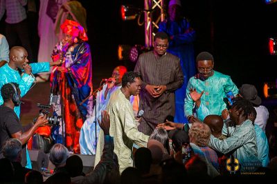 ai-2023-cultural-celebration-777