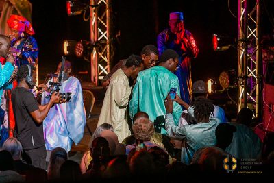 ai-2023-cultural-celebration-778