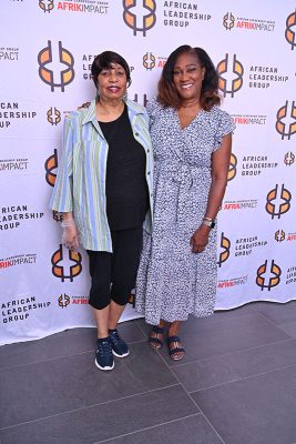 ai-2023-ed-summit-003