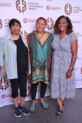 ai-2023-ed-summit-007