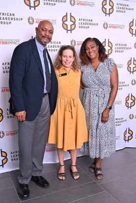 ai-2023-ed-summit-009