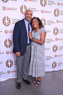 ai-2023-ed-summit-011