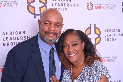 ai-2023-ed-summit-012