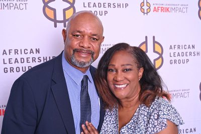 ai-2023-ed-summit-013