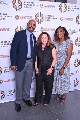 ai-2023-ed-summit-015