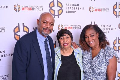 ai-2023-ed-summit-018