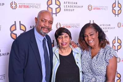 ai-2023-ed-summit-019