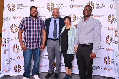 ai-2023-ed-summit-020