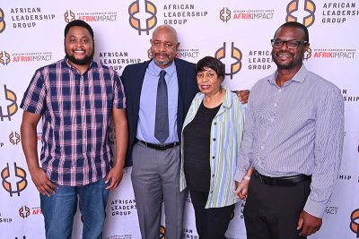 ai-2023-ed-summit-021