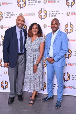 ai-2023-ed-summit-023