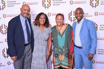 ai-2023-ed-summit-024