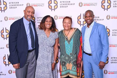 ai-2023-ed-summit-025