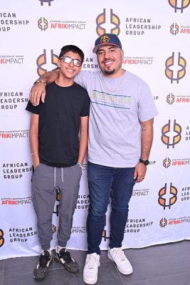 ai-2023-ed-summit-026