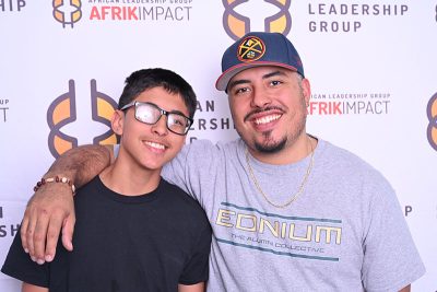 ai-2023-ed-summit-027