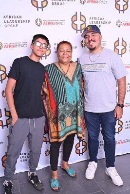 ai-2023-ed-summit-028