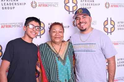 ai-2023-ed-summit-029