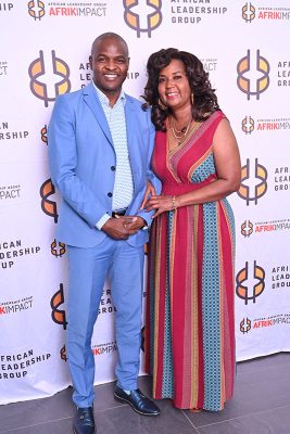 ai-2023-ed-summit-031