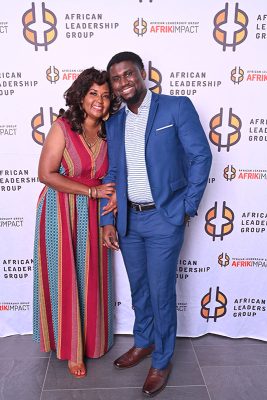 ai-2023-ed-summit-032