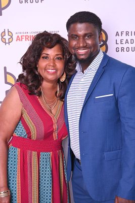 ai-2023-ed-summit-033