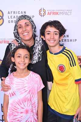 ai-2023-ed-summit-037