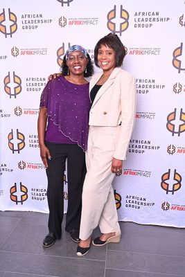 ai-2023-ed-summit-040