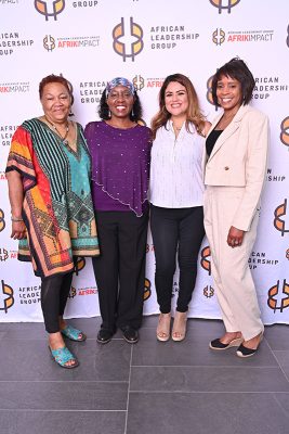 ai-2023-ed-summit-041