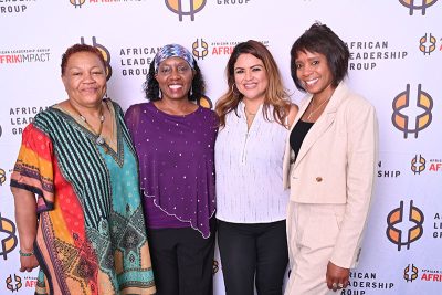 ai-2023-ed-summit-042