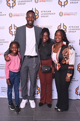 ai-2023-ed-summit-043