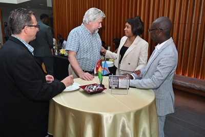 ai-2023-ed-summit-045