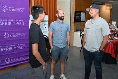 ai-2023-ed-summit-049