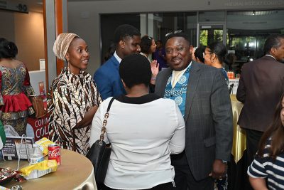 ai-2023-ed-summit-050