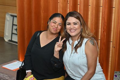 ai-2023-ed-summit-051