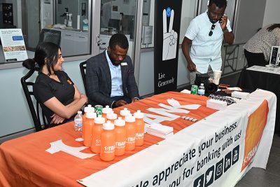 ai-2023-ed-summit-056