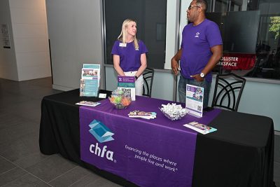 ai-2023-ed-summit-058