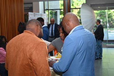 ai-2023-ed-summit-061