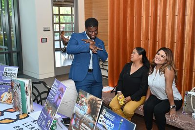 ai-2023-ed-summit-066