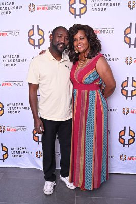 ai-2023-ed-summit-070