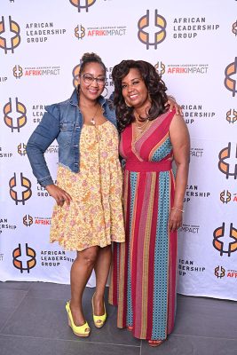 ai-2023-ed-summit-071