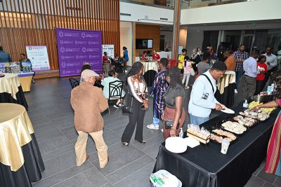 ai-2023-ed-summit-074