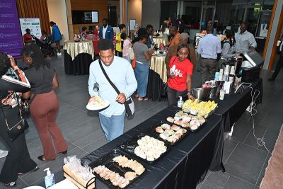 ai-2023-ed-summit-076