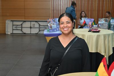 ai-2023-ed-summit-077