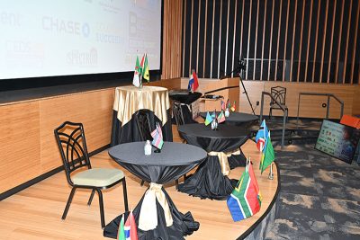 ai-2023-ed-summit-079