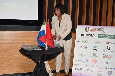 ai-2023-ed-summit-082