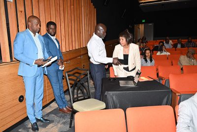 ai-2023-ed-summit-083