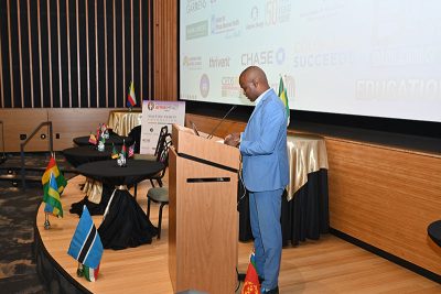 ai-2023-ed-summit-084