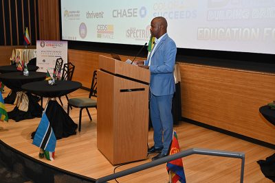 ai-2023-ed-summit-085