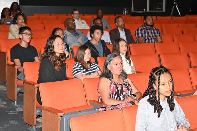 ai-2023-ed-summit-087