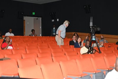 ai-2023-ed-summit-088