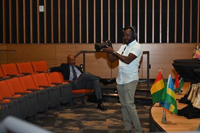 ai-2023-ed-summit-089